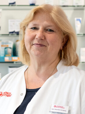 Karin Neumann-Avitabile