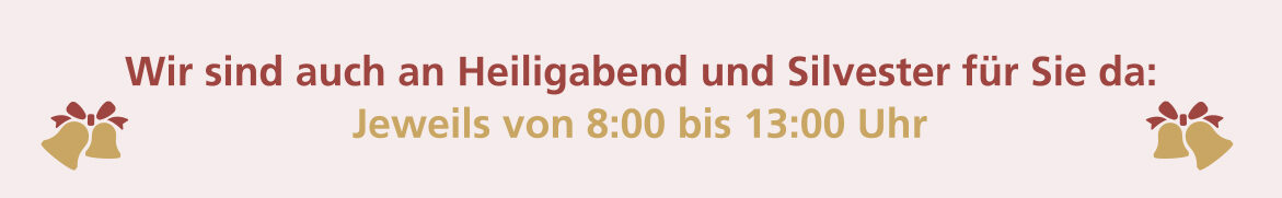 Foto auf dem das gesamte Team der Phönix Apotheke Vechelde zu sehen ist