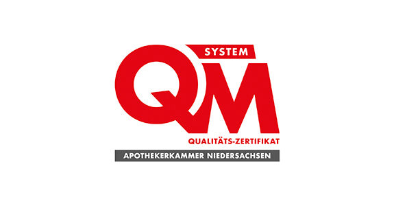 Logo von unserem Kooperationspartner VAN DE BEEK fitness gesundheit wellness